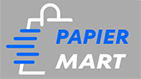 PapierMart