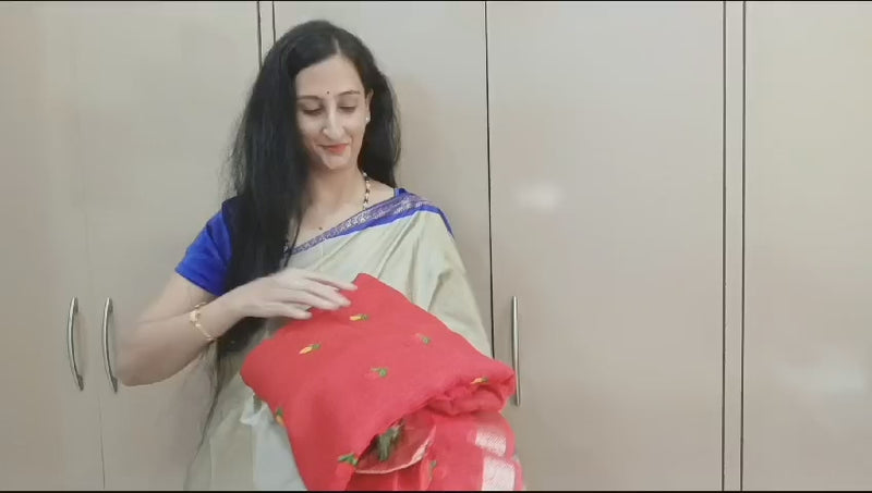 ReNue Fabric Wipes 20s (With fliptop) (Copy) 5 packs