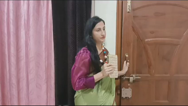 ReNue Fabric Wipes 20s (With fliptop) (Copy) 5 packs