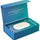 ReNue Fabric Wipes 20s (With fliptop)