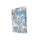 Plates and Cutlery Wipes 1s x 25 | Polybag | Pack of 1