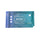 ReNue Fabric Wipes 3s (Zip pouch)