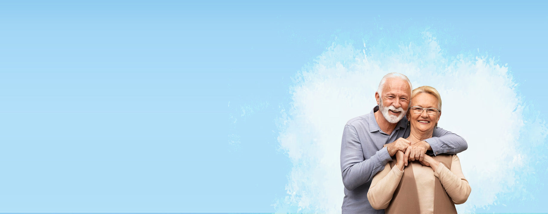 Adult Diapers & Pullups